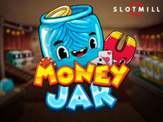 Mobile casino slots app44